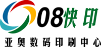 &#113;&#121;&#21315;&#20159;&#20307;&#32946;