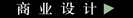 &#113;&#121;&#21315;&#20159;&#20307;&#32946;