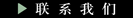 &#113;&#121;&#21315;&#20159;&#20307;&#32946;